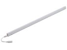 LED-Lichtleiste DOTLUX ENDLESS 8W 840lm 3000K weiss