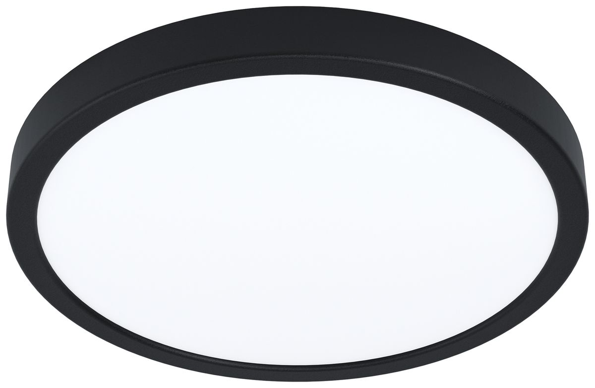 Plafonnier/applique LED Eglo FUEVA-Z 19.5W 2500lm 2700…6500K IP44 VAR Ø285mm no