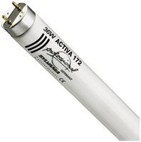 Fluoreszenzlampe Activa T8 G13 36W 172…965 daylight