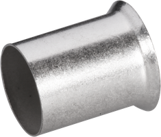 Embout de câble Ferratec VZ 35mm² 12mm cuivre étain