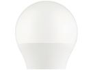 LED-Lampe Eglo CONNECT.Z E27 11W 2700…6500K Typ A opal RGBW Bt/BLE DIM Ø60mm