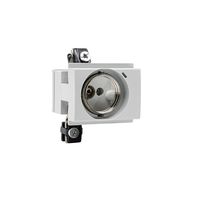 Elemente 1L, 63A, DIN, DIII Sicherungselement Model BS 63A