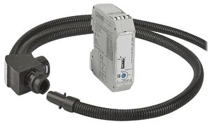 Kit trasformatore di corrente PX PACT RCP-4000A-1A-D140-3M-UV