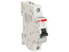 Disgiuntore SMISSLINE CLASSIC 1×2 K 50kA
