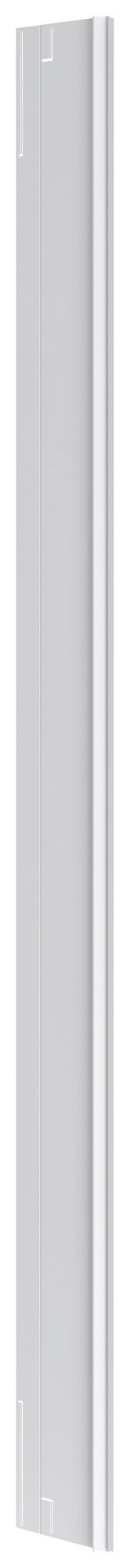 Feldtrenner Pragma multi 7 Reihen