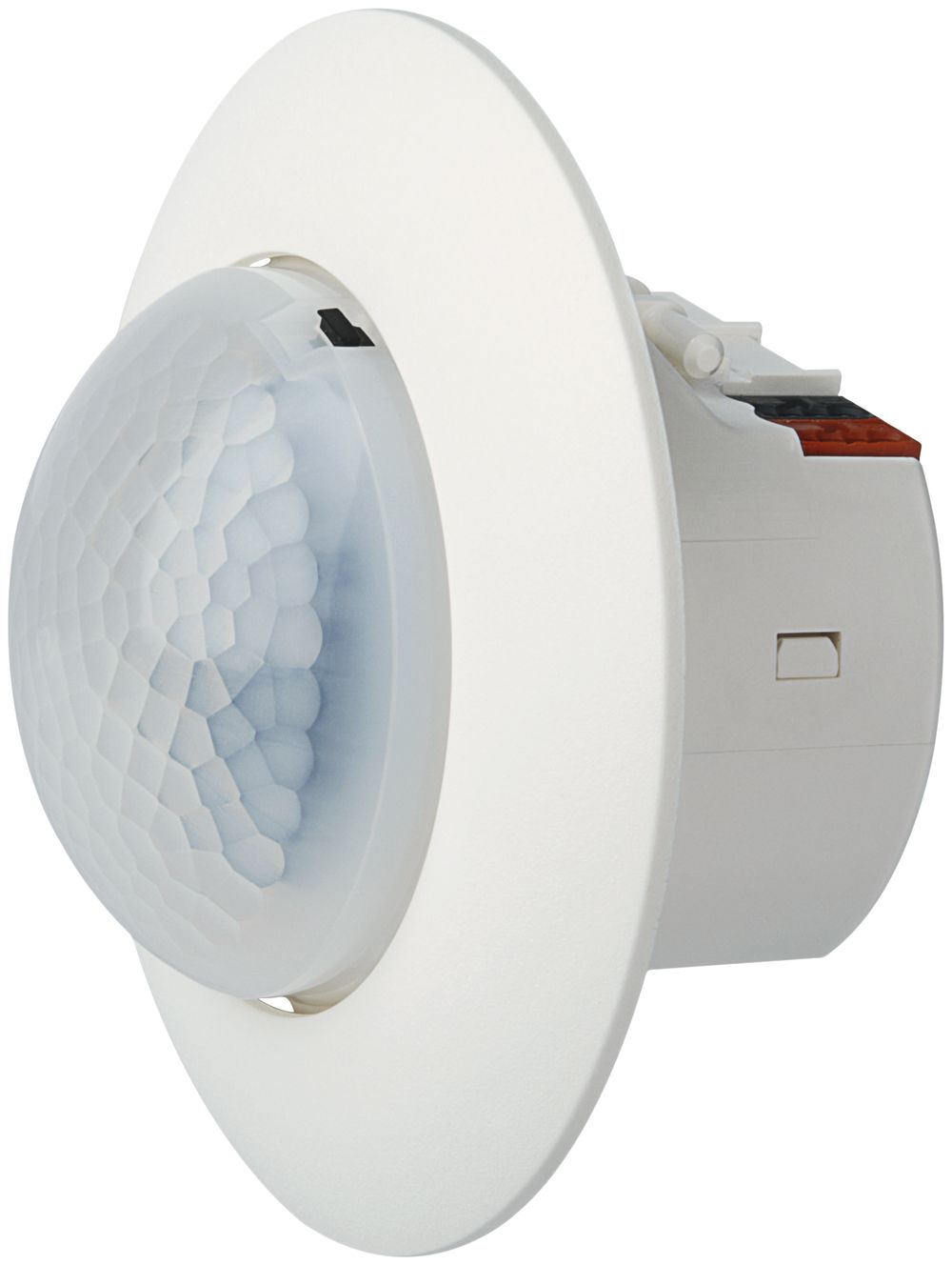 UP-KNX-Helligkeitsregler Siemens UP 255D21