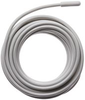 Temperaturfühler universal Hager