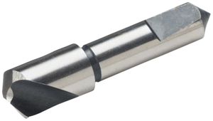 Punta a centrare di ricambio