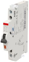 Contact de signalisation SMISSLINE TP SK40011-L