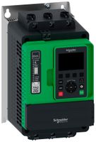 Softstarter Altivar ATS490 88A 208…690V 110…230V 24VAC