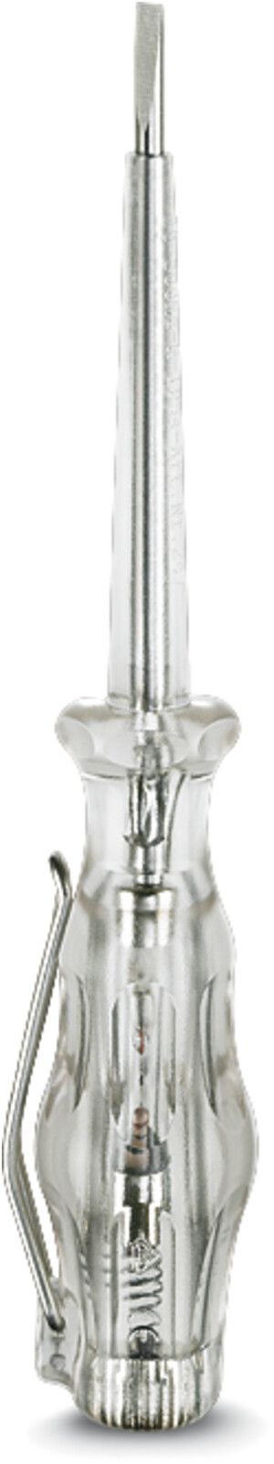 Indicateur de tension PX 1L VDE
