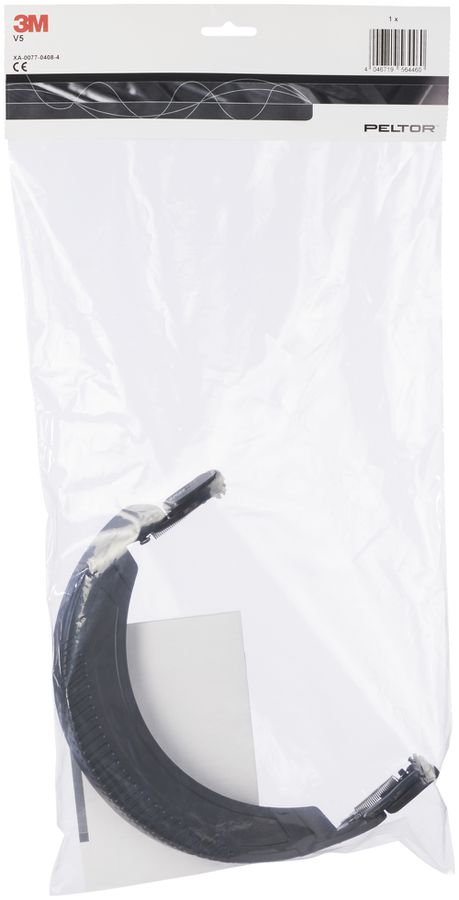 Visier-Halterung 3M V5