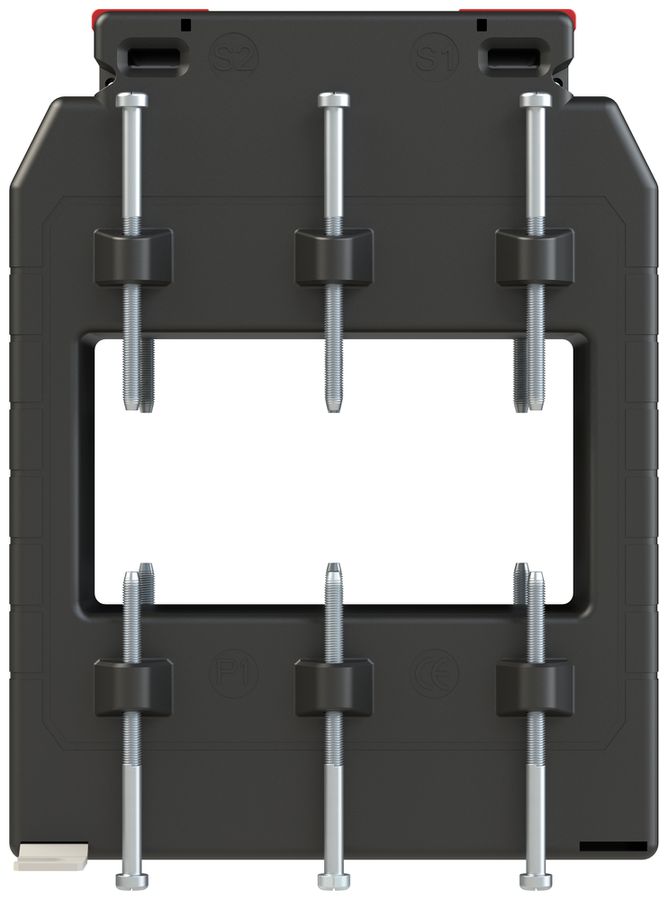 Convertitore di corrente ABB CT1M-7 2500 2500A/5A 0.5