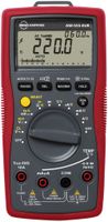 Digital-Multimeter AM-555-EUR