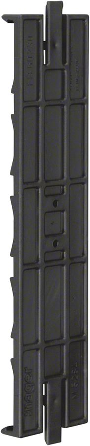 Crampon tehalit pour FB 60230/99230