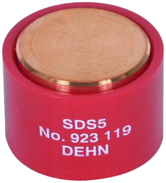 Funkenstrecke DEHN/elvatec SE SDS 5 120V