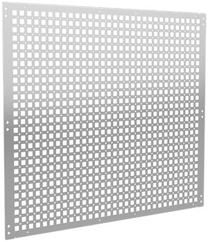 Modulo multimedia SE Pragma 1 parte 3 file