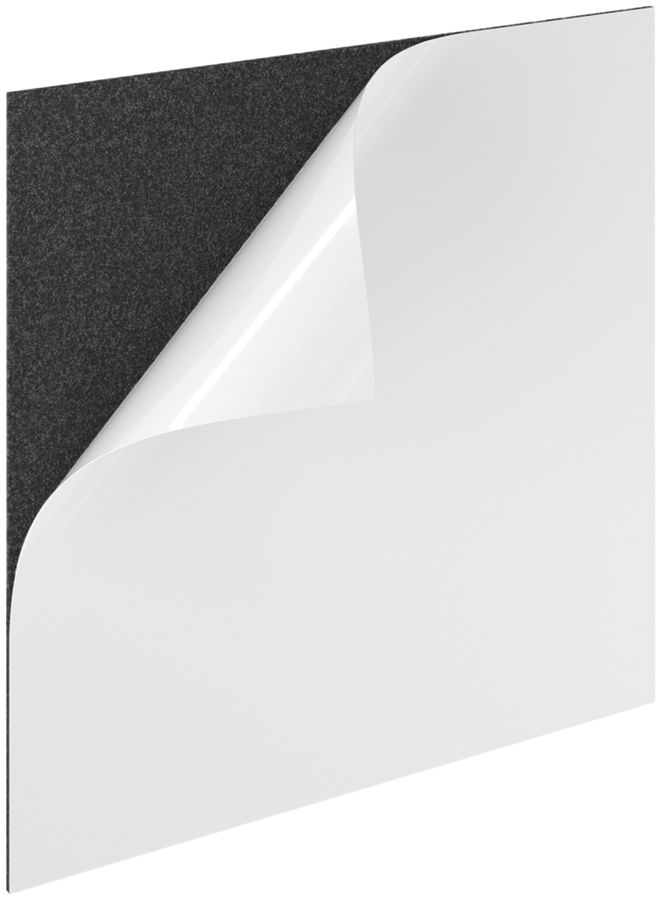 Sichtbeton Prenaplatte AGRO, für 3×3 Einlasskasten, 198×198×2mm