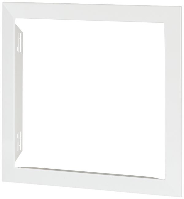 Quadro di ricambio ETN 1 file per distributore INC