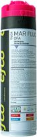 Markierspray TILCA MAR FLUO OFA FLUO leuchtpink 500ml