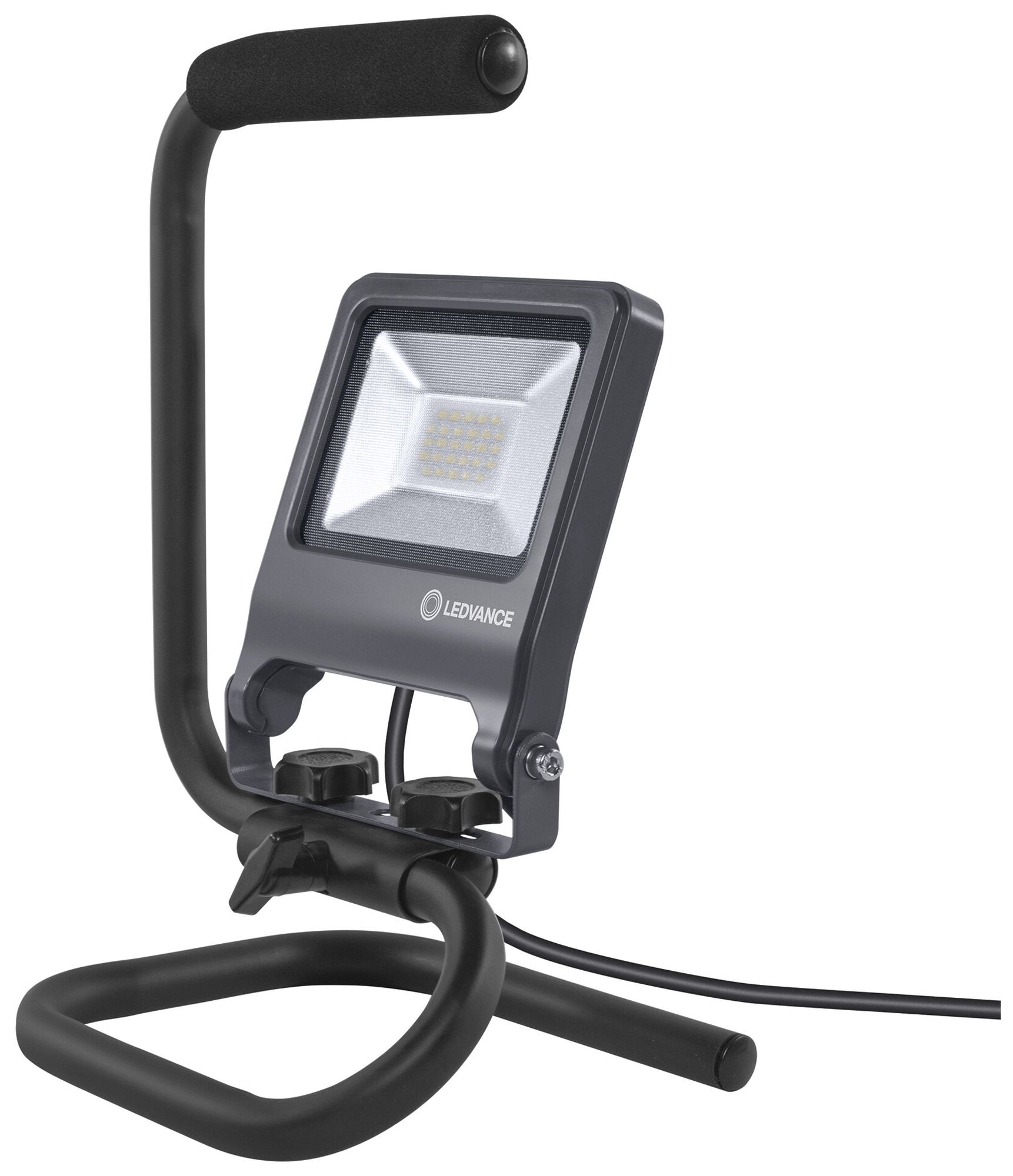 Proiettore LED LEDVANCE WORKLIGHT 20W 1700lm 4000K IP65 VWB
