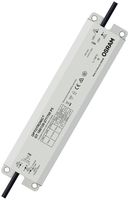 LED-Konverter OT 180/120…277/700 P5 180W 700mA 251×60×39mm IP65