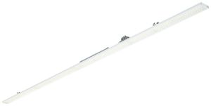 Inserto luminoso LED Maxos fusion 18W 3000lm 830 85° DIA 1138mm bianco