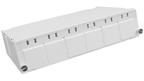 Sistemi di patch modulari