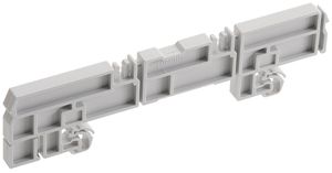 Supporto Weber R-HLF per profilo di copertura R-LFA