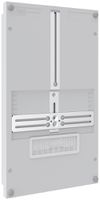 Zählertragplatte Schneider Electric Prisma XS 250×450mm