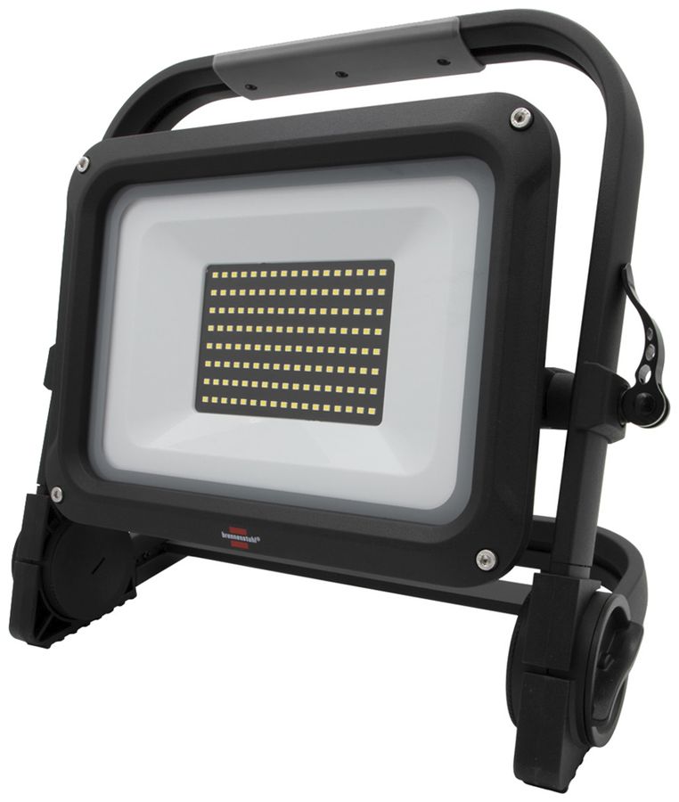 Projecteur LED JARO 11062 M 80W 9200lm 6500K IP65 IK08 no