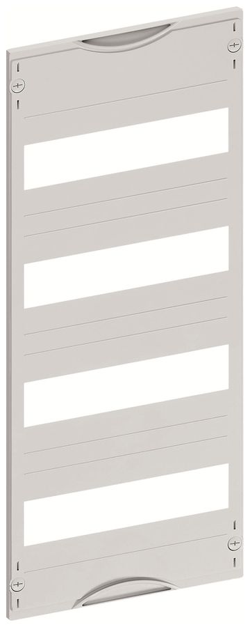 Copertura di distributore 1fila