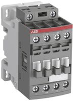 EB-Schütz ABB AF16 250…500VAC 250…500VDC 2NO 2NC 30A 690V Schraub