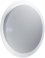 LED-Deckenleuchte LEDVANCE ORBIS SPARKLE 38W 2800lm 2800…6000K weiss