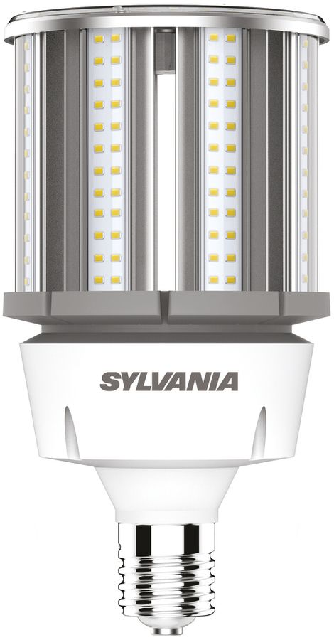 Lampada LED Sylvania ToLEDo PERFORMER T130 E40 80W 10500lm 840 SL