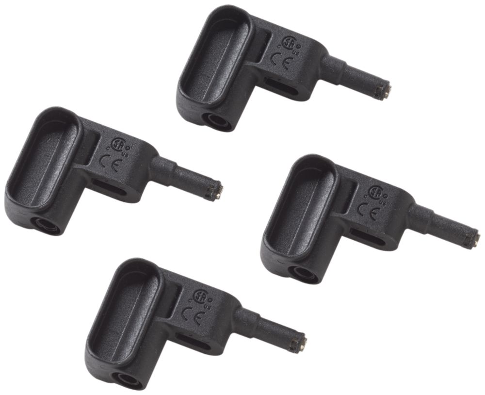 Magnetischer Prüfspitzensatz Fluke MP1-MAGNET PROBE 1