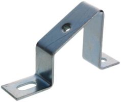 Staffa di montaggio Woertz