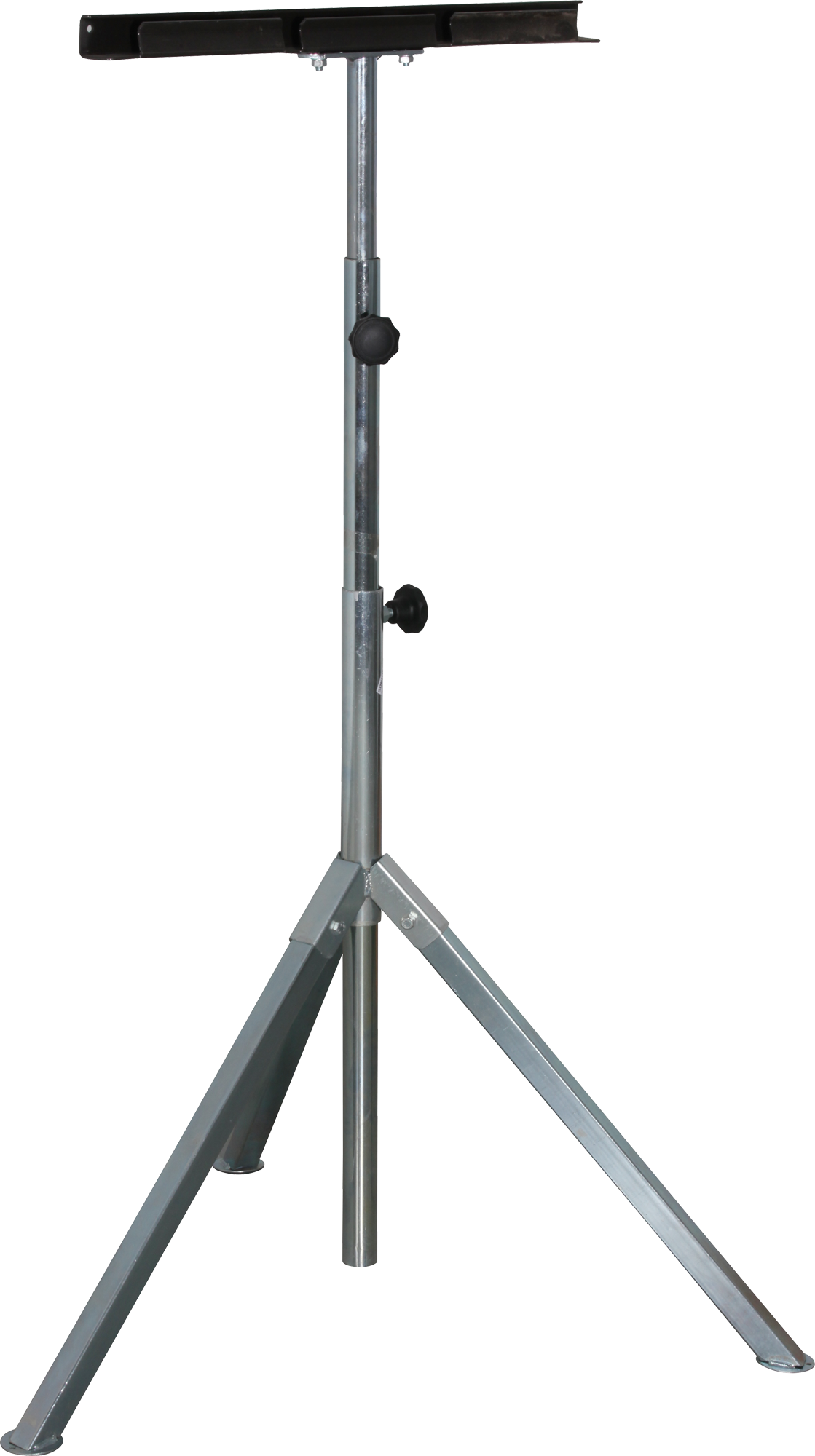 Stativo senza rotelle per Sonlux Gladiator