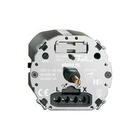 Einsatz Drehdimmer FH 40…600W phasenanschnitt