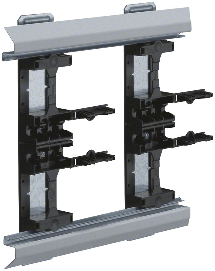 Angle intérieur Hager multiple pour BKIS 12.5mm zing.