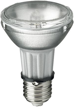 Lampada a scarica MC CDM-R Elite E27 35W 930 PAR20 30°