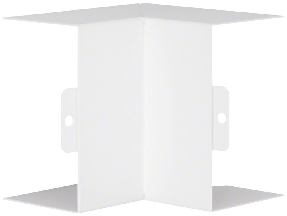 Angolo interno tehalit LFS 60100, bianco traffico