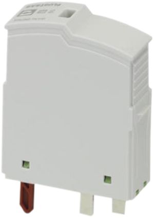 Fiche de protection surtension PX PLT-SEC-T3-230-P-UT/PT