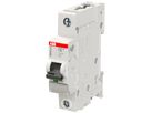 Disgiuntore SMISSLINE CLASSIC 1×20 C 6kA