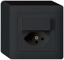 AP-Kombination AR/1L+T13 schwarz kallysto