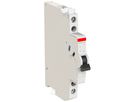 Hilfsschalter ABB SMISSLINE TP HK40020-R, 2S, 6A/230V, rechts