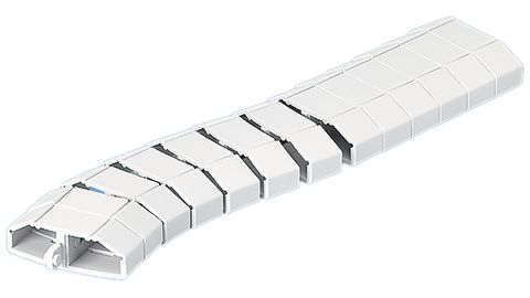 Reichle & De-Massari