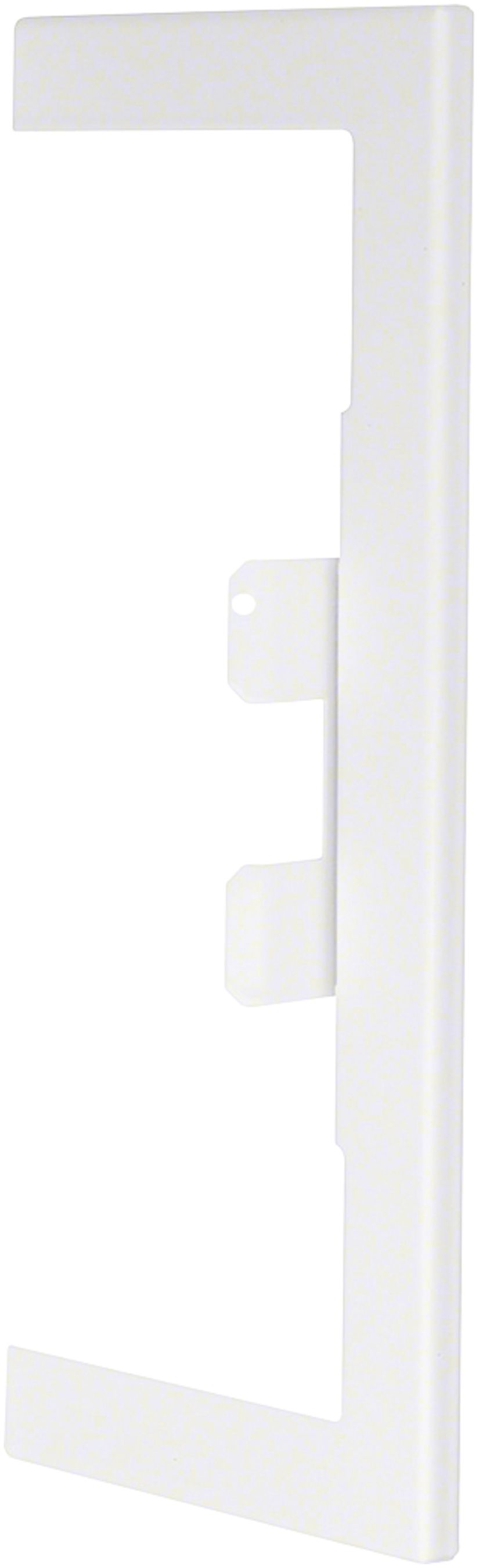 Cache paroi tehalit BRS 85210B zing.