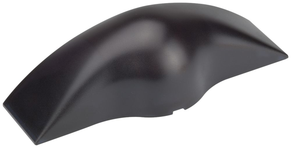 Détecteur de mouvement radar Bircher Merkur 2 ES avec reconnaissance direction