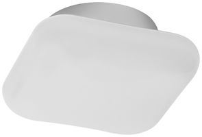 LED-Decken-/Wandleuchte SMART+ WIFI AQUA 200mm 12W 900lm 3000...6500K